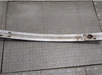  Усилитель бампера Nissan Juke 2010-2019 20993109 #3