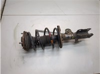  Амортизатор подвески Toyota Prius 2009-2015 20993119 #1