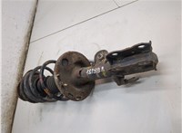  Амортизатор подвески Toyota Prius 2009-2015 20993119 #2