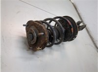  Амортизатор подвески Toyota Prius 2009-2015 20993119 #3