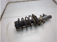  Амортизатор подвески Ford Transit (Tourneo) Connect 2012-2018 20993126 #1