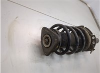  Амортизатор подвески Ford Transit (Tourneo) Connect 2012-2018 20993126 #2