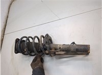  Амортизатор подвески Ford Transit (Tourneo) Connect 2012-2018 20993126 #3