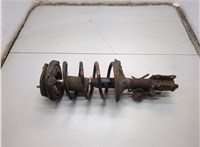  Амортизатор подвески Toyota Previa (Estima) 1990-2000 20993144 #1