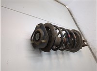  Амортизатор подвески Toyota Previa (Estima) 1990-2000 20993144 #2