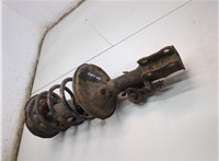  Амортизатор подвески Toyota Previa (Estima) 1990-2000 20993144 #3