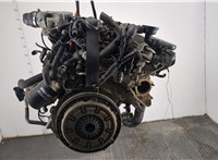  Маховик Audi A4 (B7) 2004-2009 11715062 #2