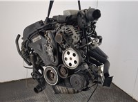  Маховик Audi A4 (B7) 2004-2009 11715062 #4