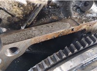  Маховик Audi A4 (B7) 2004-2009 11715062 #5