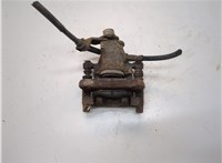 7M0615423, 7M0615425 Суппорт Seat Alhambra 1996-2010 20993167 #2