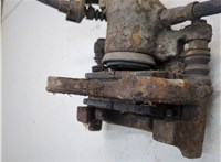 7M0615423, 7M0615425 Суппорт Seat Alhambra 1996-2010 20993167 #3