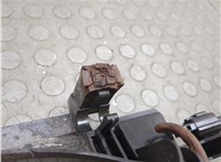 45121AG000, 45122AG000 Вентилятор радиатора Subaru Legacy (B13) 2003-2009 20993200 #2