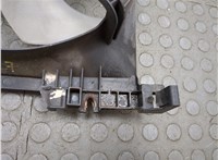 45121AG000, 45122AG000 Вентилятор радиатора Subaru Legacy (B13) 2003-2009 20993200 #3