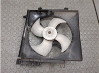 45121AG000, 45122AG000 Вентилятор радиатора Subaru Legacy (B13) 2003-2009 20993200 #4