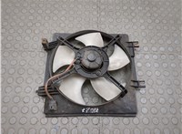 73310AG030, 73313AG000 Вентилятор радиатора Subaru Legacy (B13) 2003-2009 20993205 #1
