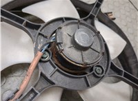 73310AG030, 73313AG000 Вентилятор радиатора Subaru Legacy (B13) 2003-2009 20993205 #2