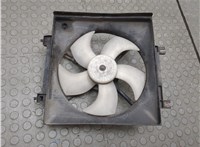 73310AG030, 73313AG000 Вентилятор радиатора Subaru Legacy (B13) 2003-2009 20993205 #3