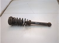 MR455682 Амортизатор подвески Mitsubishi Galant 1997-2003 20993211 #1