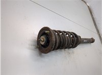 MR455682 Амортизатор подвески Mitsubishi Galant 1997-2003 20993211 #2