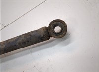 MR455682 Амортизатор подвески Mitsubishi Galant 1997-2003 20993211 #3