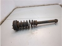 MR455682 Амортизатор подвески Mitsubishi Galant 1997-2003 20993213 #1