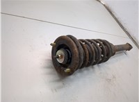 MR455682 Амортизатор подвески Mitsubishi Galant 1997-2003 20993213 #2