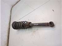 MR455682 Амортизатор подвески Mitsubishi Galant 1997-2003 20993213 #3