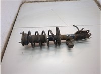  Амортизатор подвески Mazda CX-5 2012-2017 20993248 #1