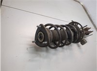  Амортизатор подвески Mazda CX-5 2012-2017 20993248 #2