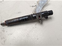 1660000Q1R, 28237259 Форсунка топливная Nissan NV200 2009-2025 20993273 #1