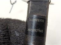 1660000Q1R, 28237259 Форсунка топливная Nissan NV200 2009-2025 20993273 #2