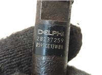 1660000Q1R, 28237259 Форсунка топливная Nissan NV200 2009-2025 20993273 #3