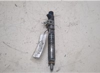 1660000Q1R, 28237259 Форсунка топливная Nissan NV200 2009-2025 20993273 #5