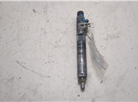 1660000Q1R, 28237259 Форсунка топливная Nissan NV200 2009-2025 20993273 #6