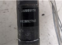1660000Q1R, 28237259 Форсунка топливная Nissan NV200 2009-2025 20993273 #9