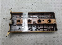 Крышка клапанная ДВС Opel Omega B 1994-2003 20993329 #1