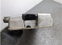  Крышка клапанная ДВС Opel Omega B 1994-2003 20993329 #3