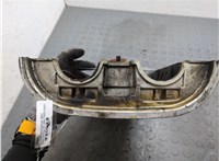  Крышка клапанная ДВС Opel Omega B 1994-2003 20993329 #4