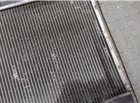 45111AG010, 45137AE001 Радиатор охлаждения двигателя Subaru Legacy (B13) 2003-2009 20993382 #2