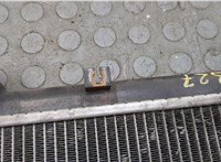 45111AG010, 45137AE001 Радиатор охлаждения двигателя Subaru Legacy (B13) 2003-2009 20993382 #3