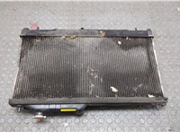 45111AG010, 45137AE001 Радиатор охлаждения двигателя Subaru Legacy (B13) 2003-2009 20993382 #4