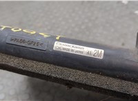 45111AG010, 45137AE001 Радиатор охлаждения двигателя Subaru Legacy (B13) 2003-2009 20993382 #6