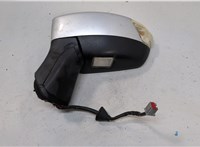 1773653 Зеркало боковое Ford Kuga 2008-2012 20993438 #1