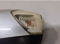 1773653 Зеркало боковое Ford Kuga 2008-2012 20993438 #2