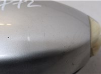 1773653 Зеркало боковое Ford Kuga 2008-2012 20993438 #3