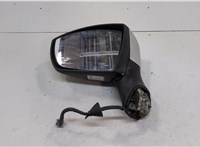 1773653 Зеркало боковое Ford Kuga 2008-2012 20993438 #4