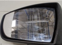 1773653 Зеркало боковое Ford Kuga 2008-2012 20993438 #5