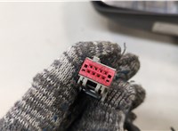 1773653 Зеркало боковое Ford Kuga 2008-2012 20993438 #6