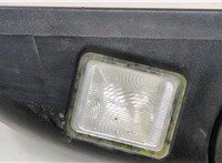 1773653 Зеркало боковое Ford Kuga 2008-2012 20993438 #8