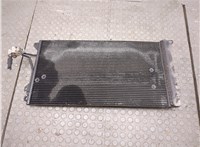 4L0260401A Радиатор кондиционера Audi Q7 2005-2015 20993458 #1